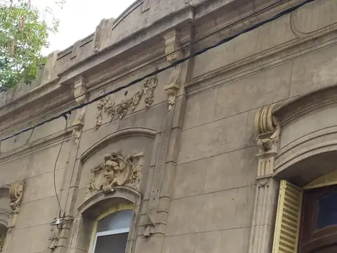 Republica Paraguay 160