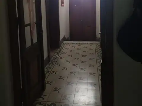 Casa en Venta al Sur