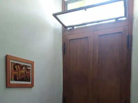 Casa en Venta 15 años