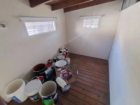 Depto Tipo Casa en Alquiler al Oeste