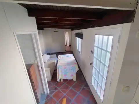 Depto Tipo Casa en Alquiler 20 años