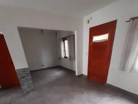 Casa en Venta en Constitucion, USD 60.000