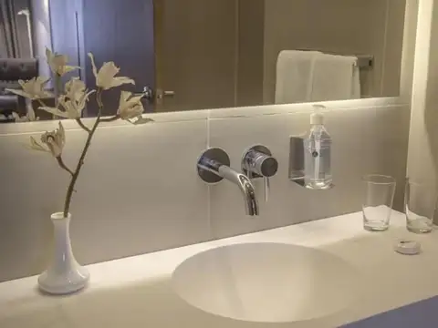 Hotel en Venta en Asuncion, USD 85.000