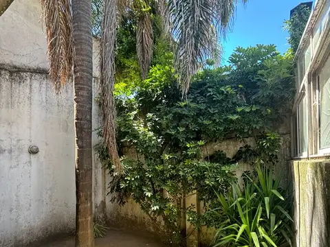 Departamento en Alquiler en Centro, $ 800.000