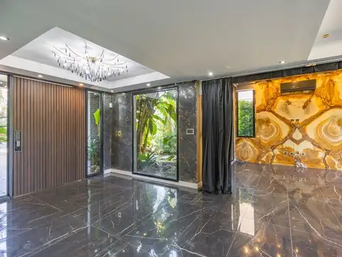 Casa en Venta 7 años