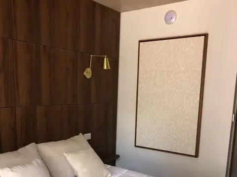 Los Acantilados, B7600 Mar del Plata, Provincia de Buenos Aires, Argentina, Mar Del Plata, Buenos Aires, Argentina.