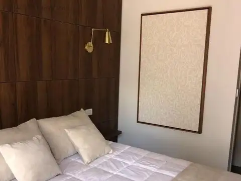 Los Acantilados, B7600 Mar del Plata, Provincia de Buenos Aires, Argentina, Mar Del Plata, Buenos Aires, Argentina.