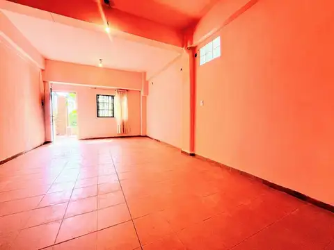 Departamento en Venta 16 años