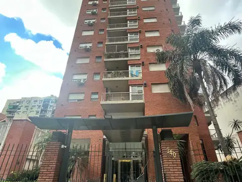 Pumacahua 300