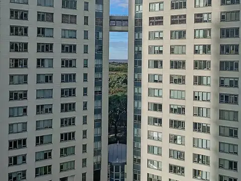 Departamento en Alquiler de 3 dormitorios