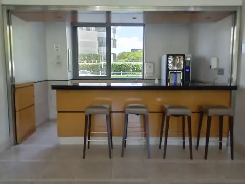 Azucena Villaflor 669