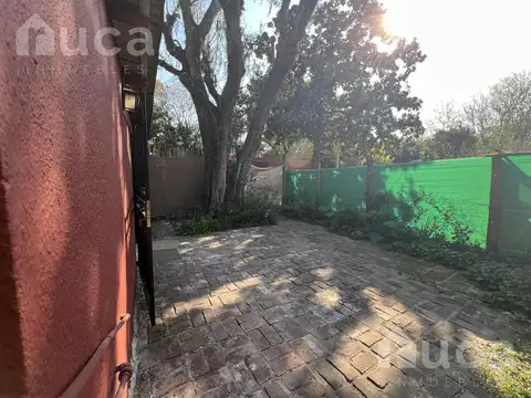 Casa en Alquiler al Noroeste