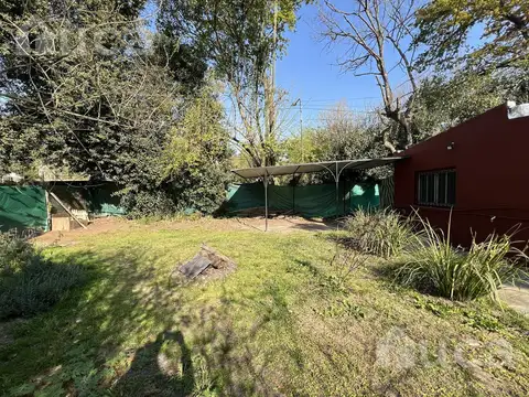 Casa en Alquiler en La Bota, $ 800.000