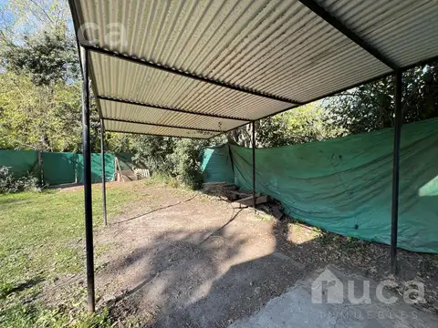 Casa en Alquiler A Estrenar
