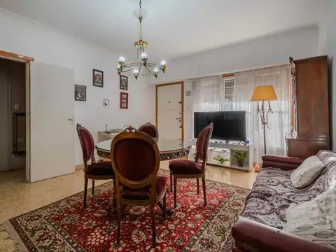 Casa en Venta en Punta Mogotes, USD 120.000