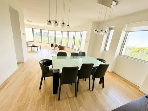 Departamento en Venta en Puerto Madero, USD 760.000