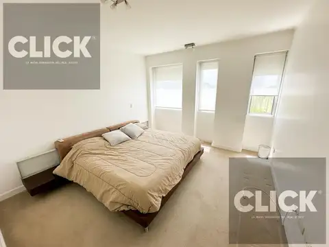 Departamento en Venta 18 años