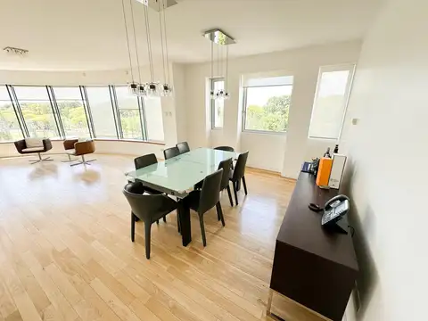 Departamento en Venta 18 años