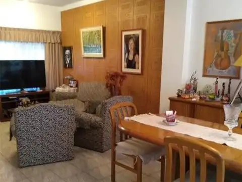 Casa en Venta 20 años