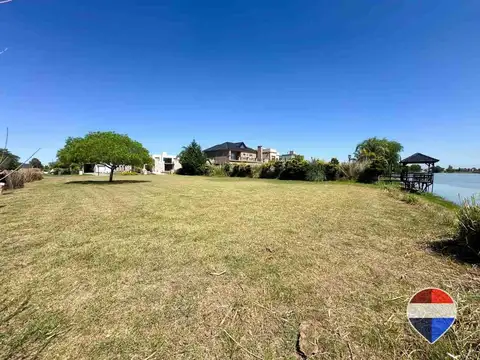 Terreno en Venta de 977,0 m2