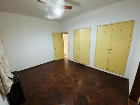 Depto Tipo Casa en Venta en Arroyito, USD 78.000