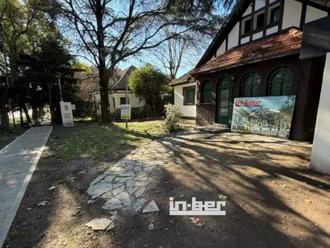 Local en Alquiler en Ranelagh, $ 3.500.000