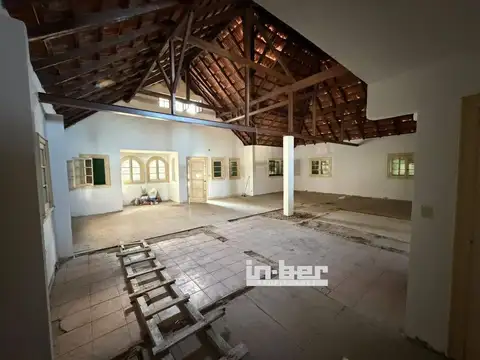 Local en Alquiler en Ranelagh, $ 3.000.000