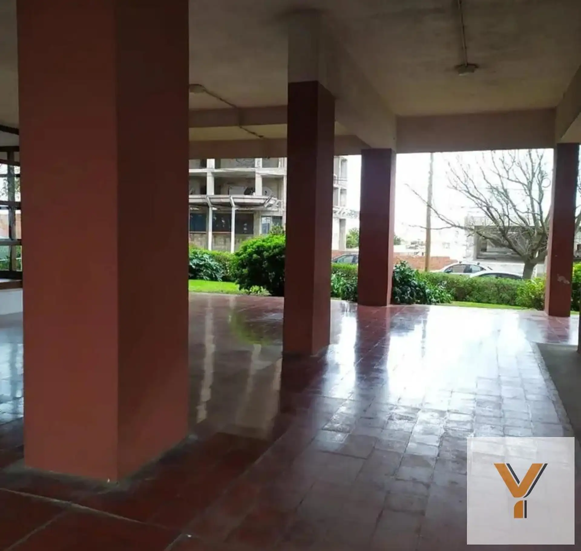 Departamento en venta - 3 Dormitorios 1 Baño - Mar del Plata