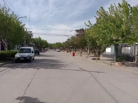 Casa en Venta 50 años