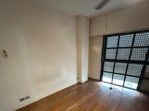 Departamento en Venta 33 años