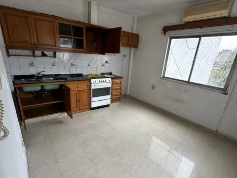 Departamento en Venta en Moron, USD 100.000