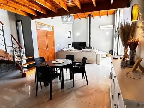 CASAS - CASA - SAN VICENTE, GRAN BS. AS. SUR