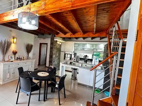 CASAS - CASA - SAN VICENTE, GRAN BS. AS. SUR