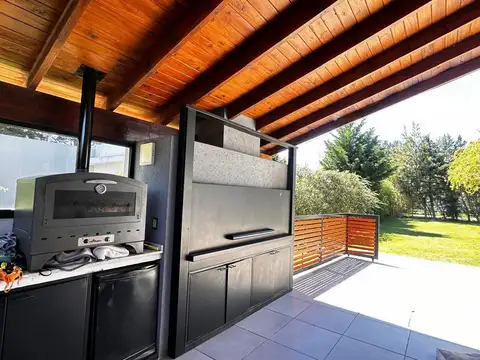 Casa en Venta en San Vicente, USD 230.000