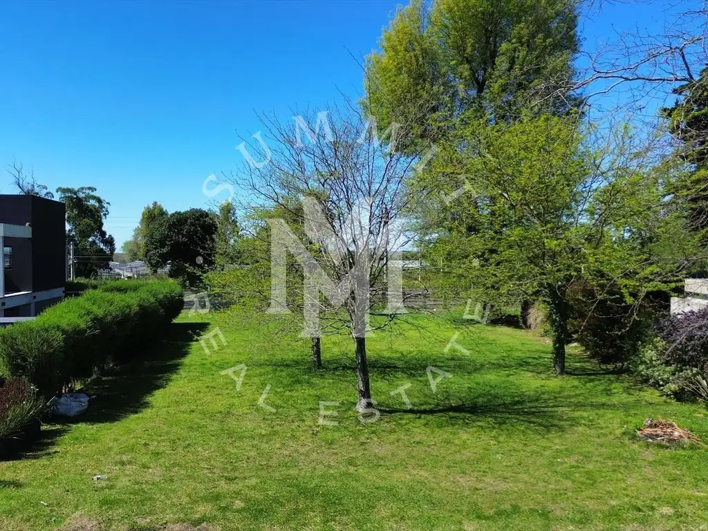 Terreno en Venta en Greenville Polo & Resort