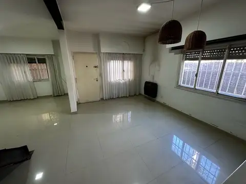 Casa en Alquiler al Norte