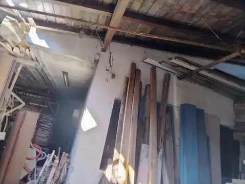 ESQUINA MUY BUEN ACCESO MANO PUENTE LA NORIA