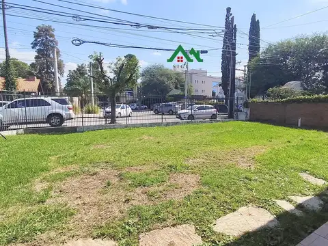 Terreno en Venta en Córdoba, USD 450.000