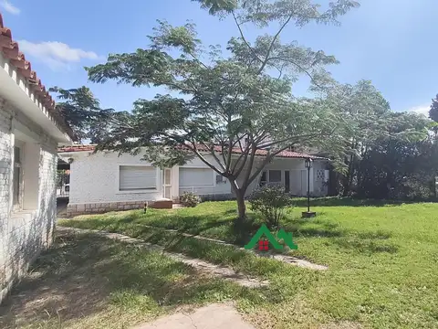 Terreno en Venta 21  mts Frente