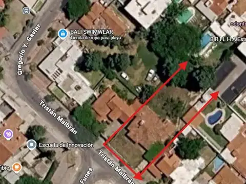 malbran  al 4200