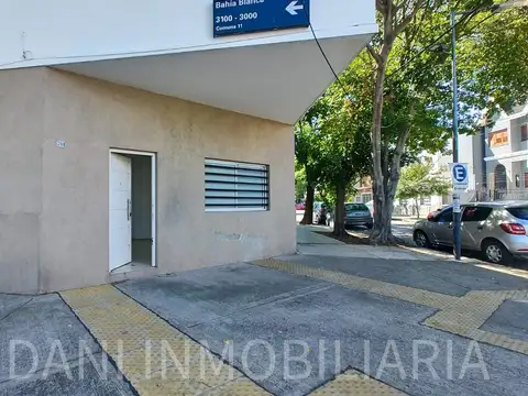 Local en Alquiler en Villa Devoto, $ 700.000