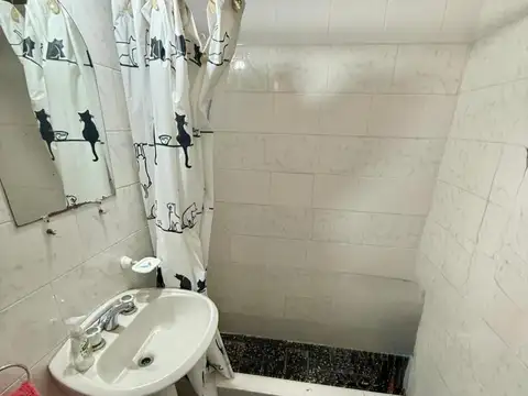 Venta PH  de 2 ammb. Villa Ballester