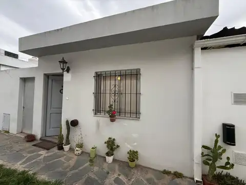 Venta PH  de 2 ammb. Villa Ballester