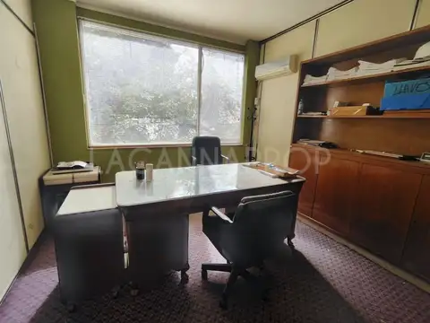 Local en Venta en Colegiales, USD 950.000