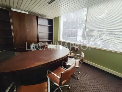 Local en Venta en Colegiales, USD 950.000