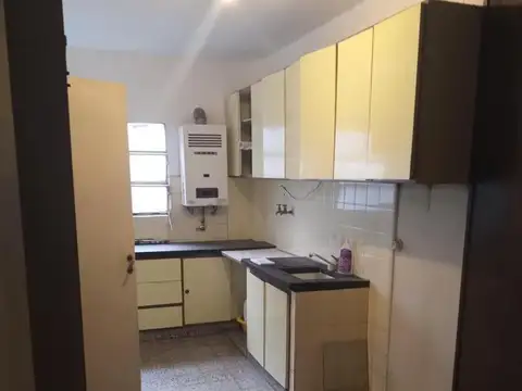 Darragueyra 2400