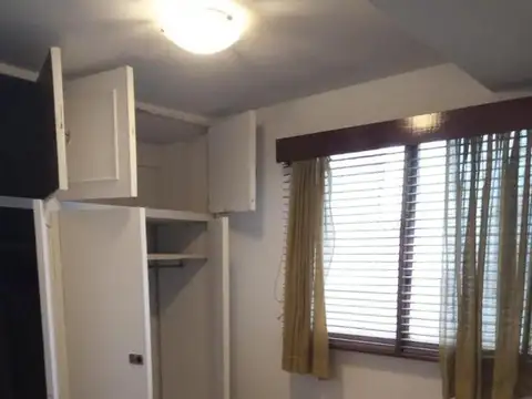 Departamento en Venta en Palermo, USD 148.000