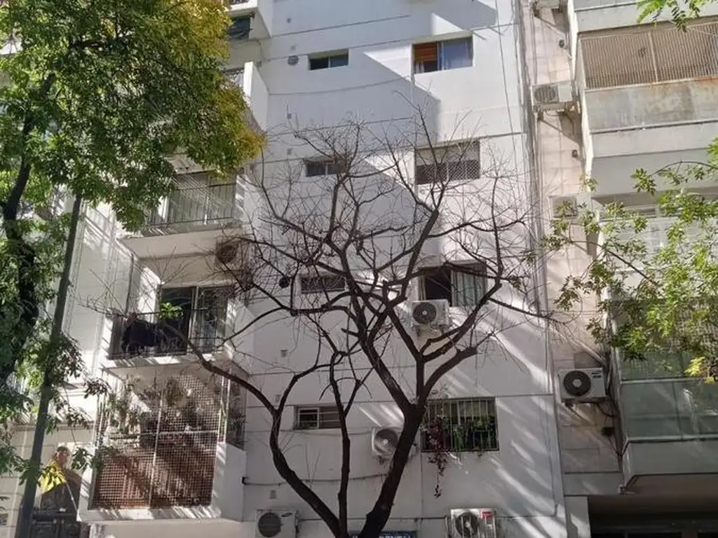 Darragueyra 2400