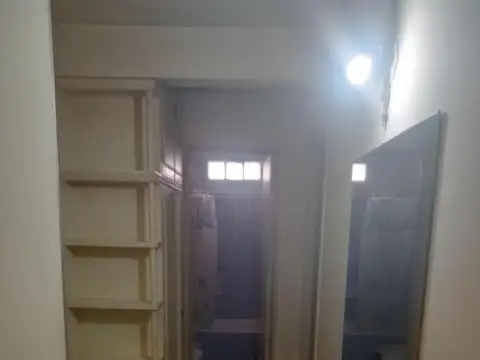 Departamento en Venta 55 años