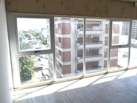 VENTA Duplex 2 AMB Piso 9 y 10 VILLA URQUIZA